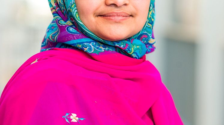 Shahina_Begum_MDU.jpg