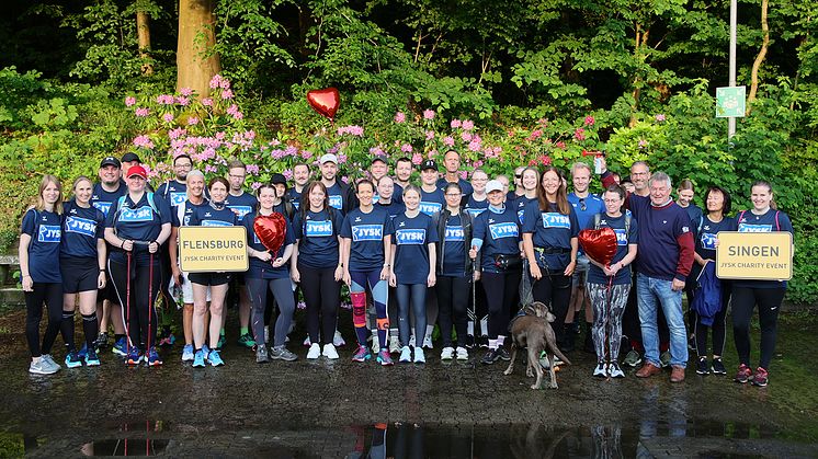 !Charityrun Start in Flensburg 01_k.jpg