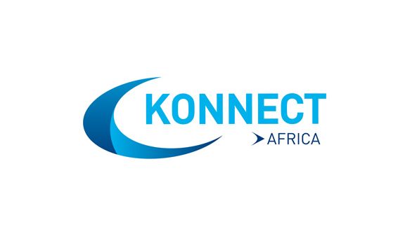 Konnect Africa, la nouvelle marque d’Eutelsat pour étendre le haut débit par satellite en Afrique 