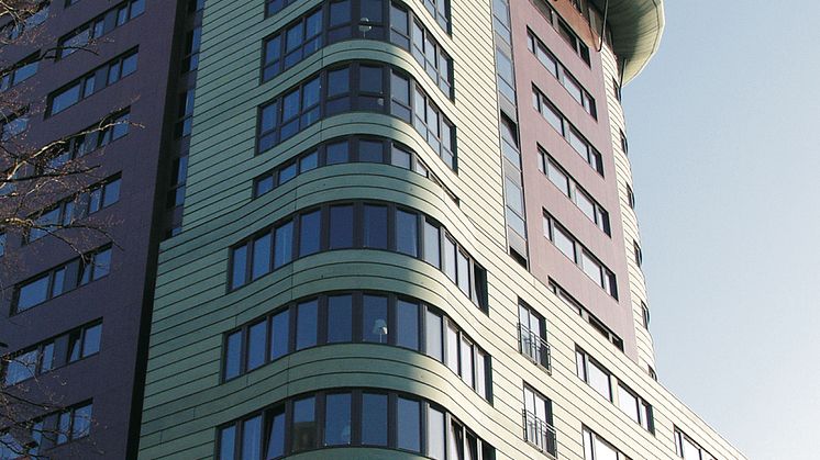 Clarion Hotel Stavanger
