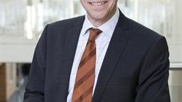  Antalet svenska dollarmiljonärer fler än någonsin