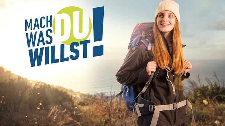 Mit BPW „Travel before Work“ noch vor Ausbildungsstart die Welt entdecken
