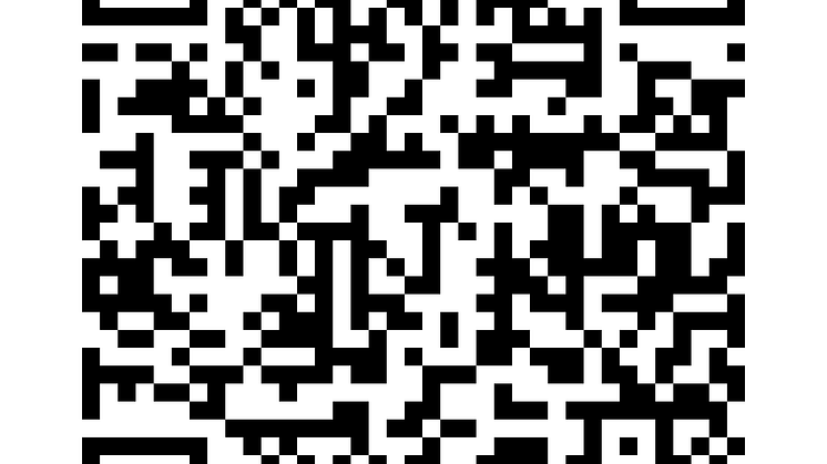 qrcode-Wanderfest 14.05.2023 in Jöhstadt