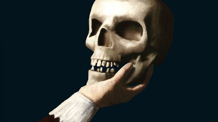 OriginalRgb_Omslagsforside_I_begynnelsen_var_mørket_852566 (1).jpg