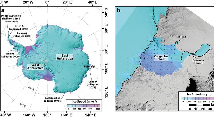 Conger Ice Shelf Fig 1