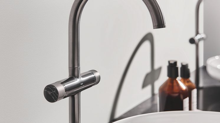 GROHE_Atrio Private Collection_Hard Graphite 1