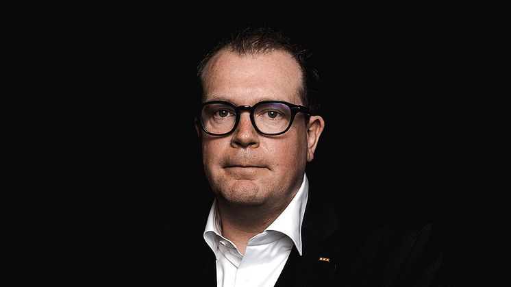 anders_norlander