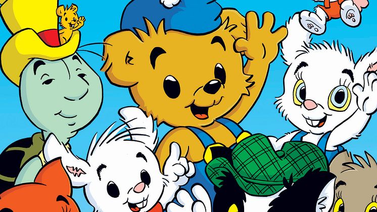 Bamse specialtidning skola.jpg
