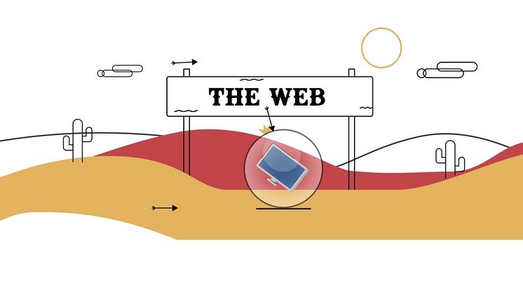 The Importance of IT Security