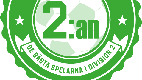Unibet 2:an
