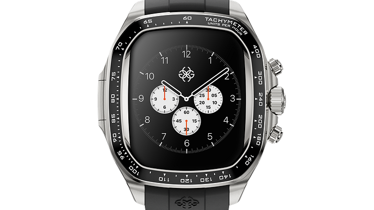 WC-CRS46-SL-BK_TACHYMETER_0001.png
