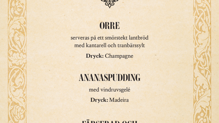 Strömma_M:S Juno_150 år_Meny.pdf