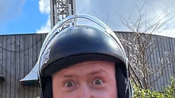 IMG_1268.jpeg