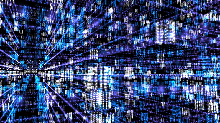The UK Government is currently piloting an Algorithmic Transparency Standard across the public sector