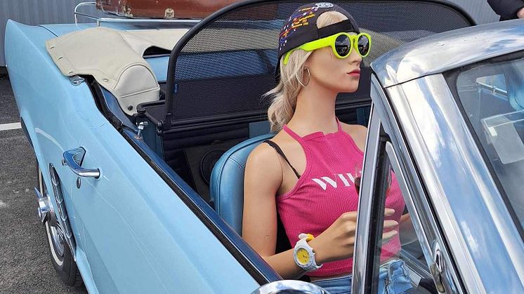 Mustang 60 år feiring Bilfabrikken 2024 (32).jpg