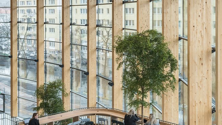 Scandinavian Architecture - 14 - World of Volvo - Photo Rasmus Hjortshoj.jpg