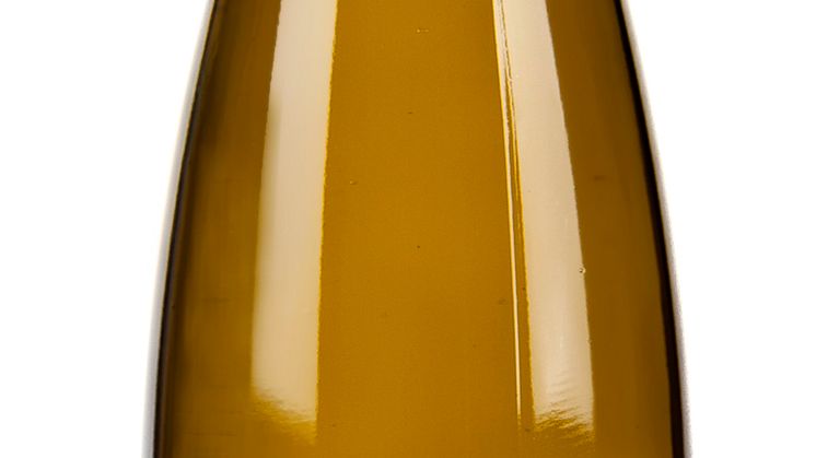 ​Bibendum börjar representera Charles Smith Wines i Sverige