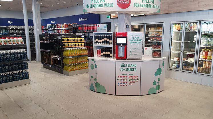 Coca-Cola1