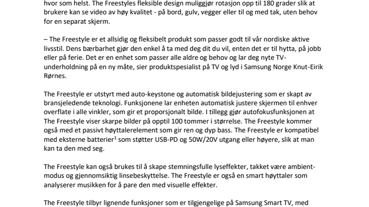 NO_V1_PM_The Freestyle_AJ.pdf