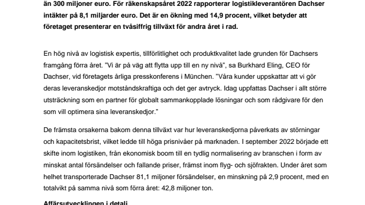 Dachser växer än en gång starkt.pdf