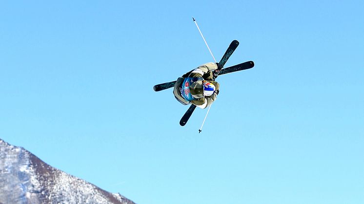 250201-vc-slopestyle-Aspen-Jesper-foto-@fisparkandpipe.jpg