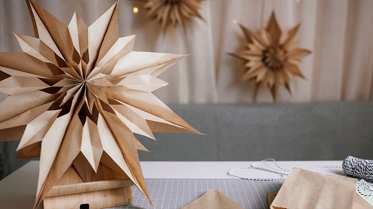 julstjarna-origami_medborgarskolan