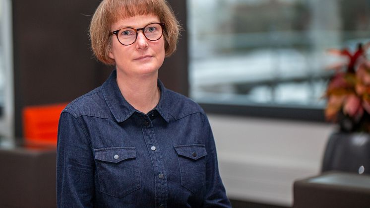 Maria Snögren.jpg