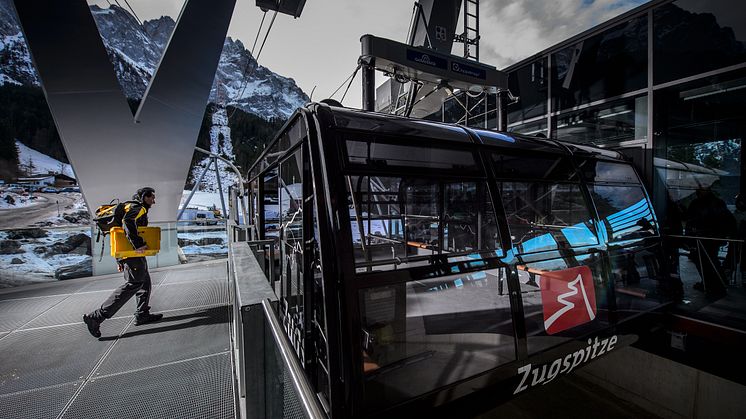 cable-car-oberauer.jpg