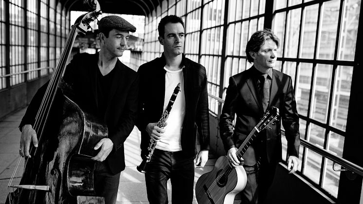 David_Orlowsky_Trio_1