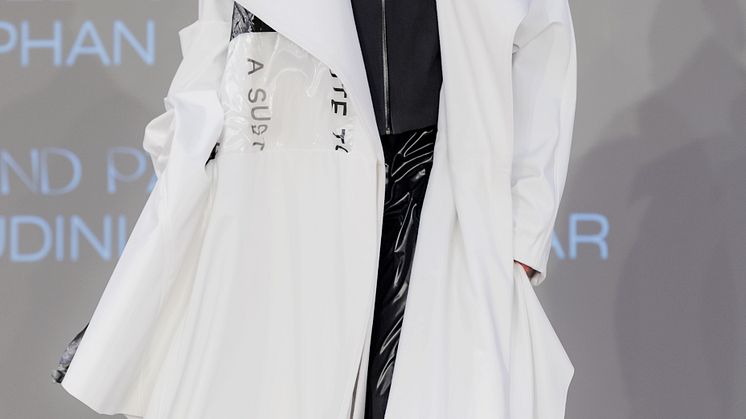 Design Fo Phan
