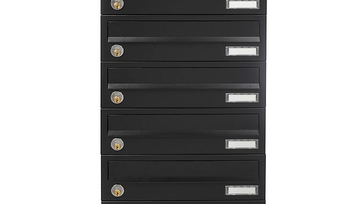 RENZ BASIC SLIM 501_ 9005S_V2