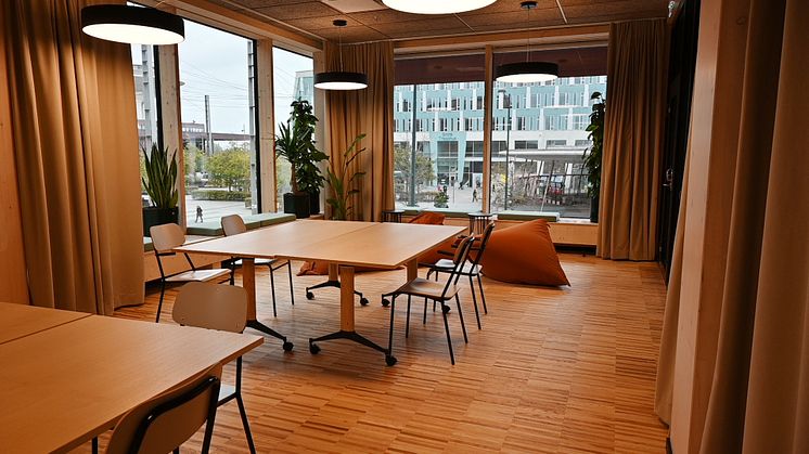 interiör-1.jpg