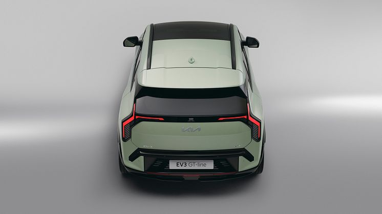 kia-ev3-gtline-aventurinegreen-exterior-print-3600x2400-010.jpg