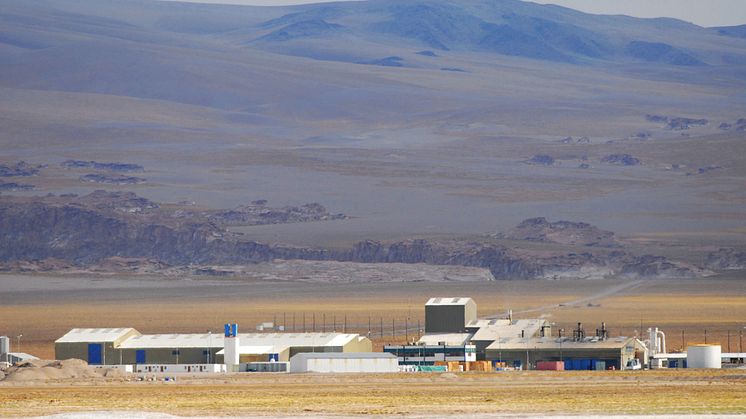 P90417045_highRes_responsible-extracti