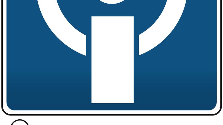 Induo Net logotype