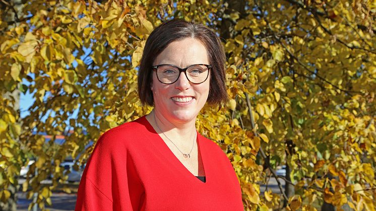 Lotta Skarenberg_241015_01_CF.jpg