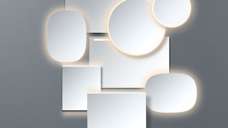 2023_moodboard_option mirrors_light on_02_Big Size
