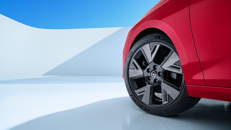 15_opel_astra_sports_tourer_electric_520668-6386f92b1e13a