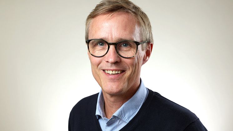 RobertLindbäck.jpg