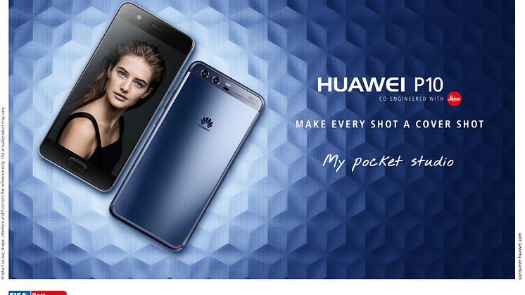 Huawei_P10_EISA