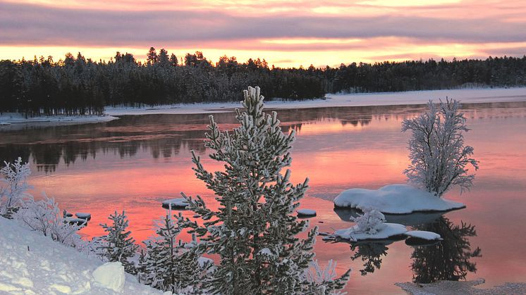 webversion-Finland_Oulu.jpg