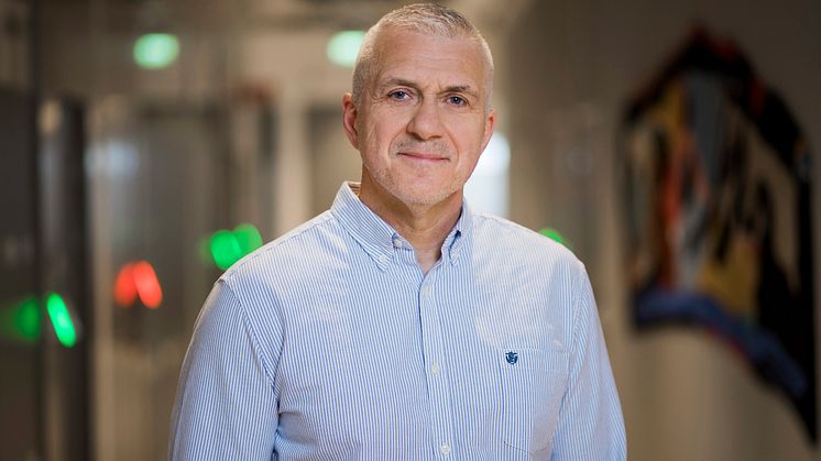 Stefan Anering