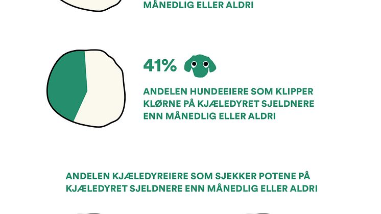 Musti_rapport_kattevask_grafikk_3.jpg