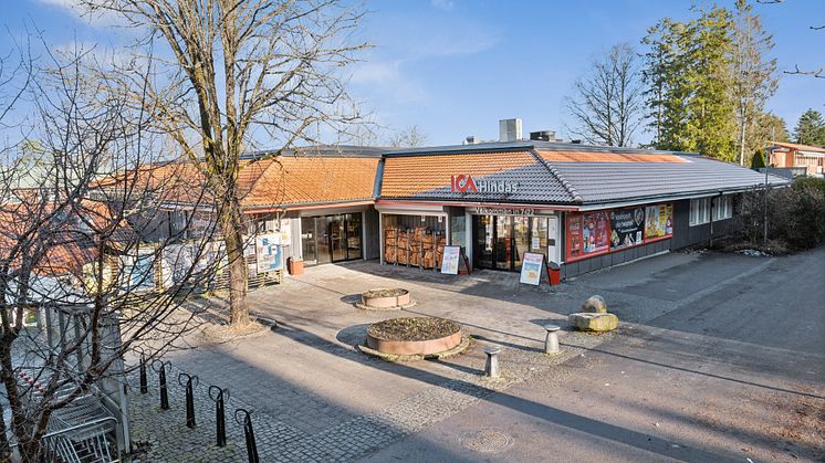 Kommersiella Fastigheter - Hindås.jpg