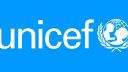 UNICEF i Nordstan