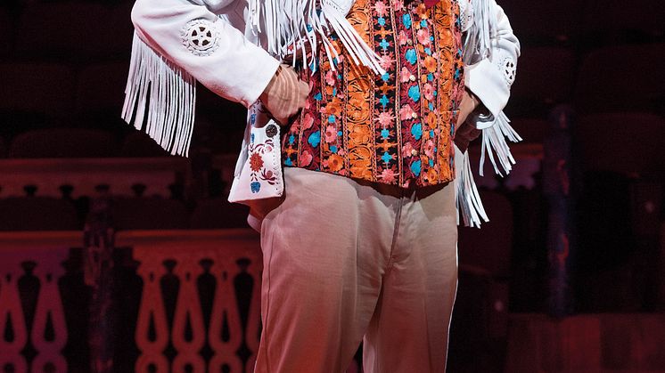 6_Frank_Butler_Carsten_Svendsen