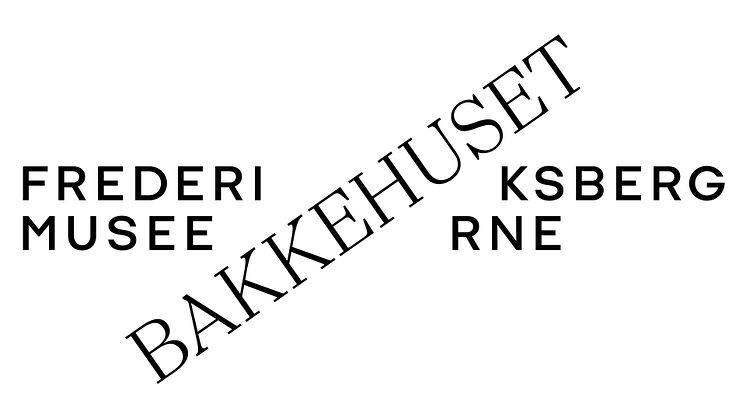 Ny udstilling trækker naturen ind i Bakkehuset