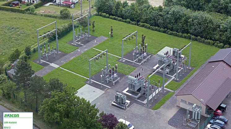 Umspannwerk Alsfeld.jpg