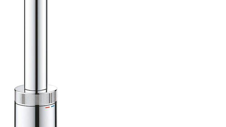 Minta SmartControl_31613000_vejl.pris 6.066DKK (produkt)