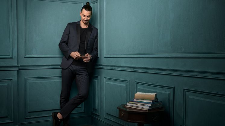 Zlatan X Samsung_2